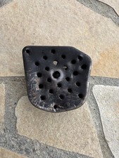 Pot D’échappement Tronçonneuse Homelite XL2 Automatic