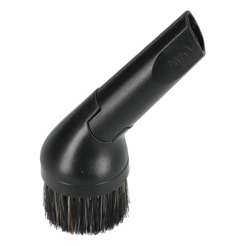 Buse combinée 3in1 compatible - combinée,