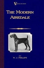 W.J. Phillips The Modern