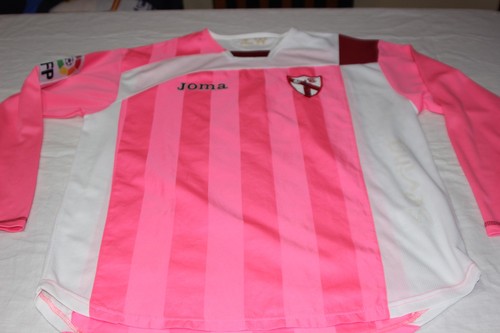 Maillot officiel sevilla - maillot,