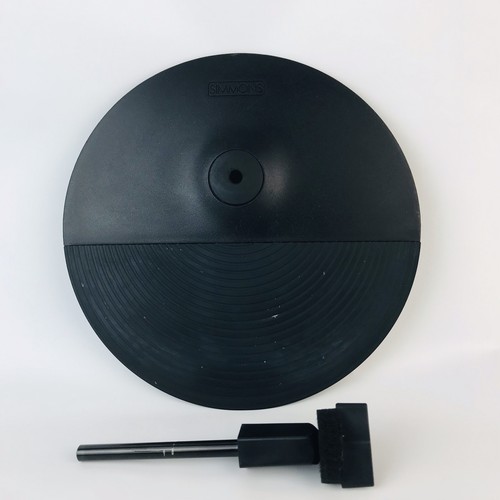 Simmons titan tscym10s - titan, 10"