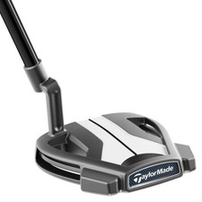 Taylormade Spider Tour X L-
