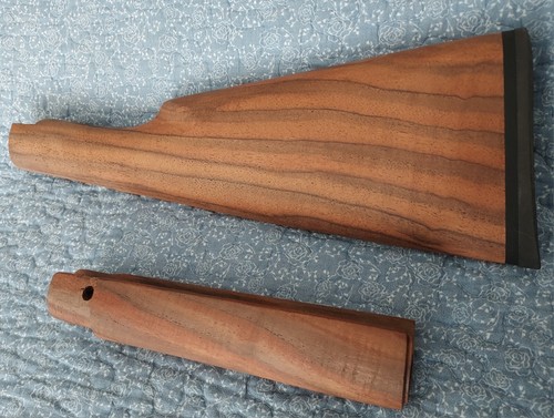 Winchester pre claro - winchester,
