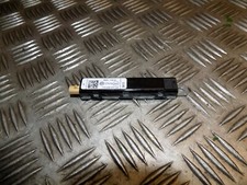 VW Touran 1T0 Match Antenne