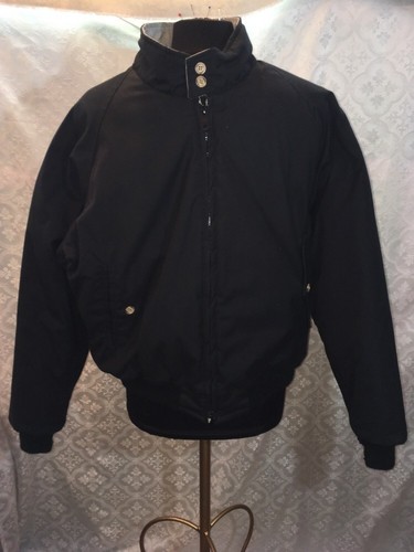 Woolrich mens jacket - mens, xl