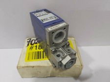 Télémécanique XMLA01A2S13