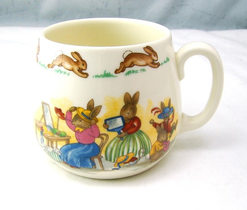Royal doulton porcelaine - doulton, fine