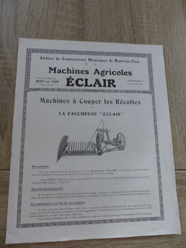 Catalogue,Brochure,Prospectus
