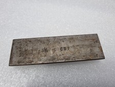 VERMEER BORESTORE 3 ½ C Cd1