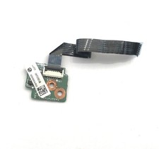 HP DV5-1103en Module Carte