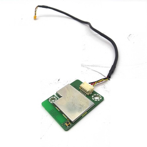 Wifi card qk1 4444 db01 - wifi, qk1-4444-db01-01
