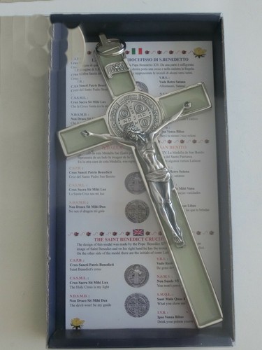004 crucifix croix - 10.004.11,