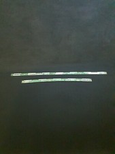 Ensemble Cartes Inverter