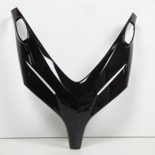 Tablier avant P2R pour Yamaha