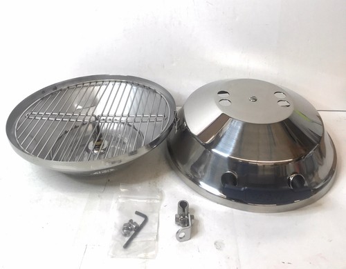 Magma marine kettle round - magma,