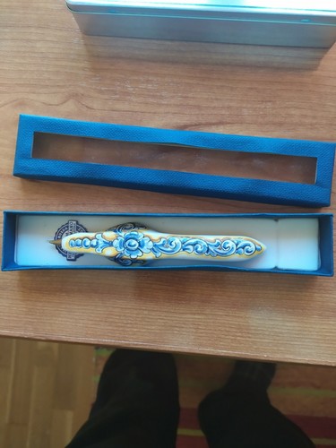 Stylo céramique de - cÉramique,