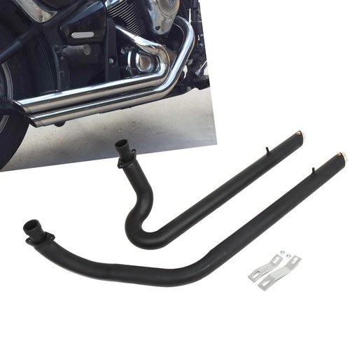 For kawasaki vulcan 900 - vulcan,