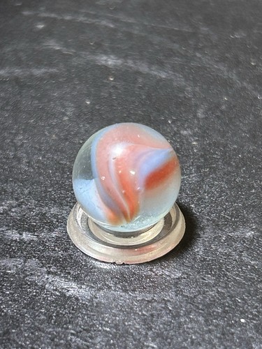 Fine vitro agate - vitro, 4