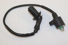 Bobine d'allumage KYMCO LIKE