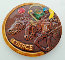 Vallauris, atypique plateau à