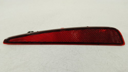 5ff945105a lampe pare - lampe, de