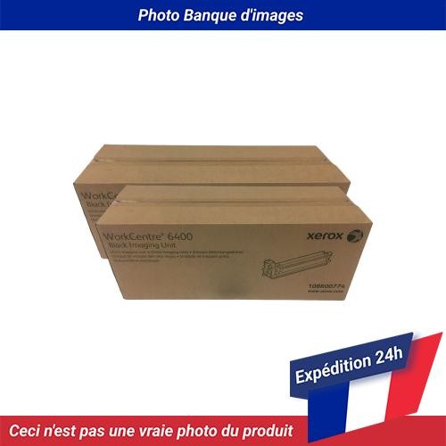 Xerox workcentre 6400 imaging - xerox,