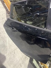 Porte arriere droit PEUGEOT