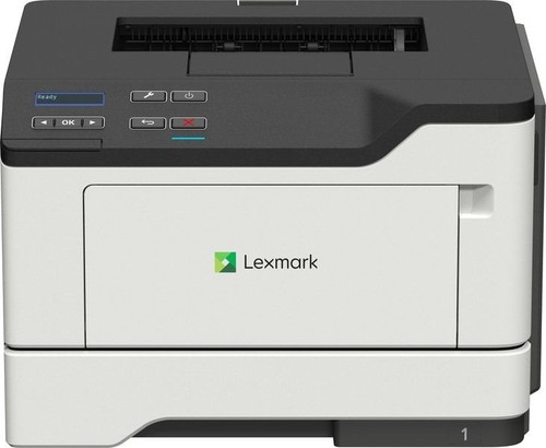 Lexmark b2338dw 36sc130 - 36sc130, laser