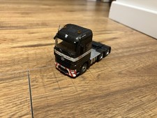 Model Réduit Wsi 1/50