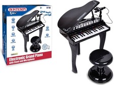 Gadget - Bontempi 10 3030