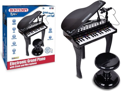Gadget bontempi 10 3030 - -,