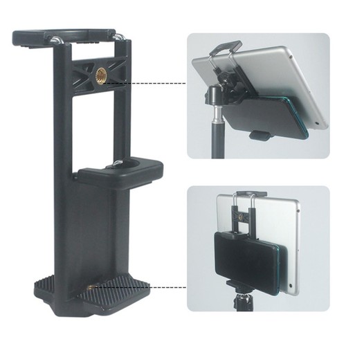 Support fixation en - support,