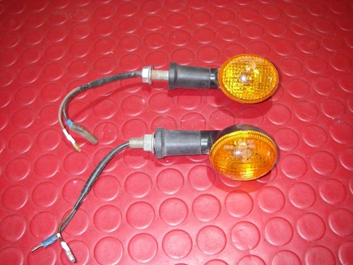 Bon miniblinker 12v - miniblinker, ampoule