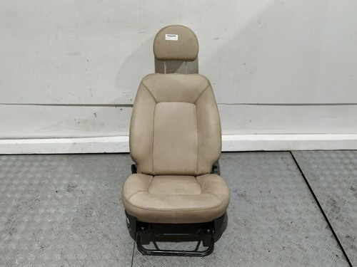 Siége avant droit citroen - siége,