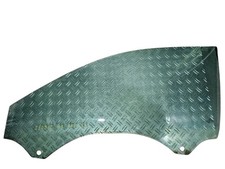 DISQUE DE PORTE AVANT GAUCHE DOOR WINDOW LEFT FRONT AUDI A3 (8P1) 8P3845201