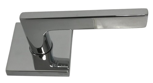 Baldwin 5162 260 levier - 5162.260.fd, de