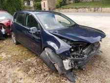 Cable levier de vitesses