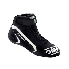 OMP IC0-0824-A01 Chaussures de