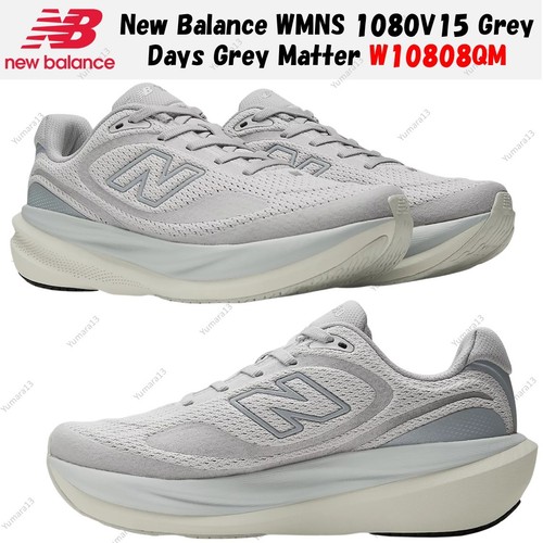 Taille femme new balance wmns - balance,