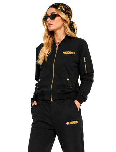 Moschino couture veste - moschino, couture!
