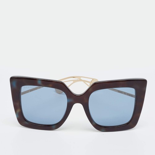 Lunettes soleil carrées - lunettes,