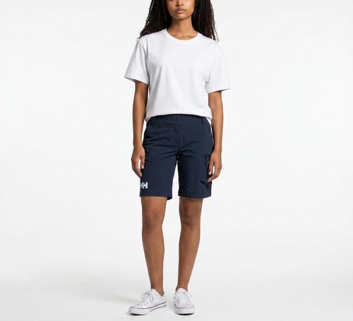Helly hansen shorts femme - helly,