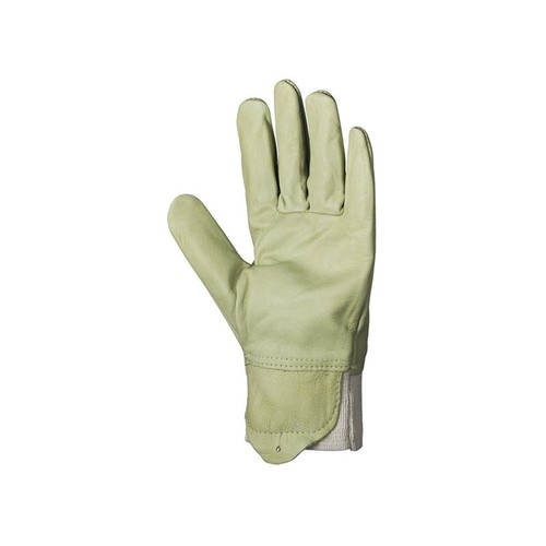 Gants oleo hydrofuge tout - gants,