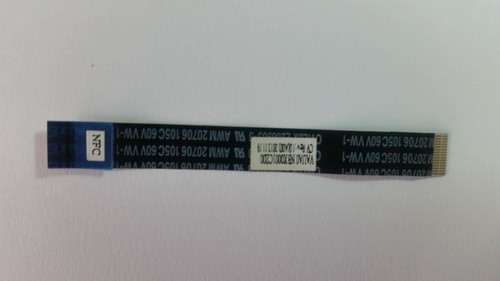Dell latitude e7440 - latitude, flex