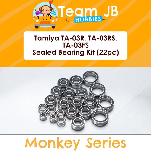 Tamiya 03r ta - tamiya, ta-03r,