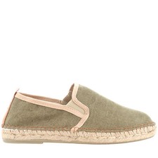 Toni Pons P23f espadrille