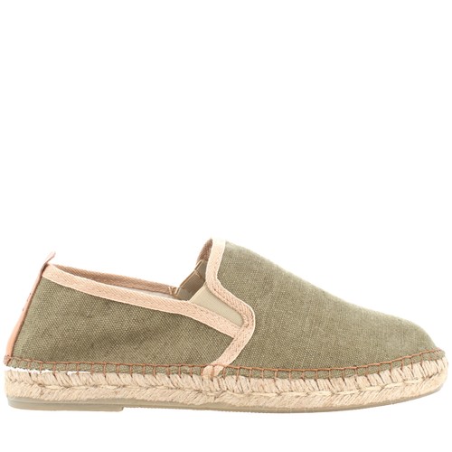 Toni pons p23f espadrille - toni,
