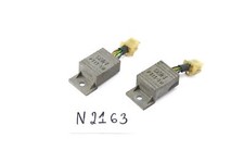 Honda CX 500 E Sport PC06 1982