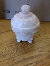 Vintage Portieux Vallerysthal