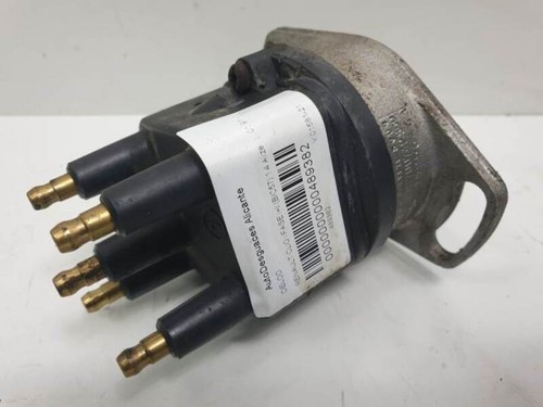 H7700742852 delco renault - h7700742852,